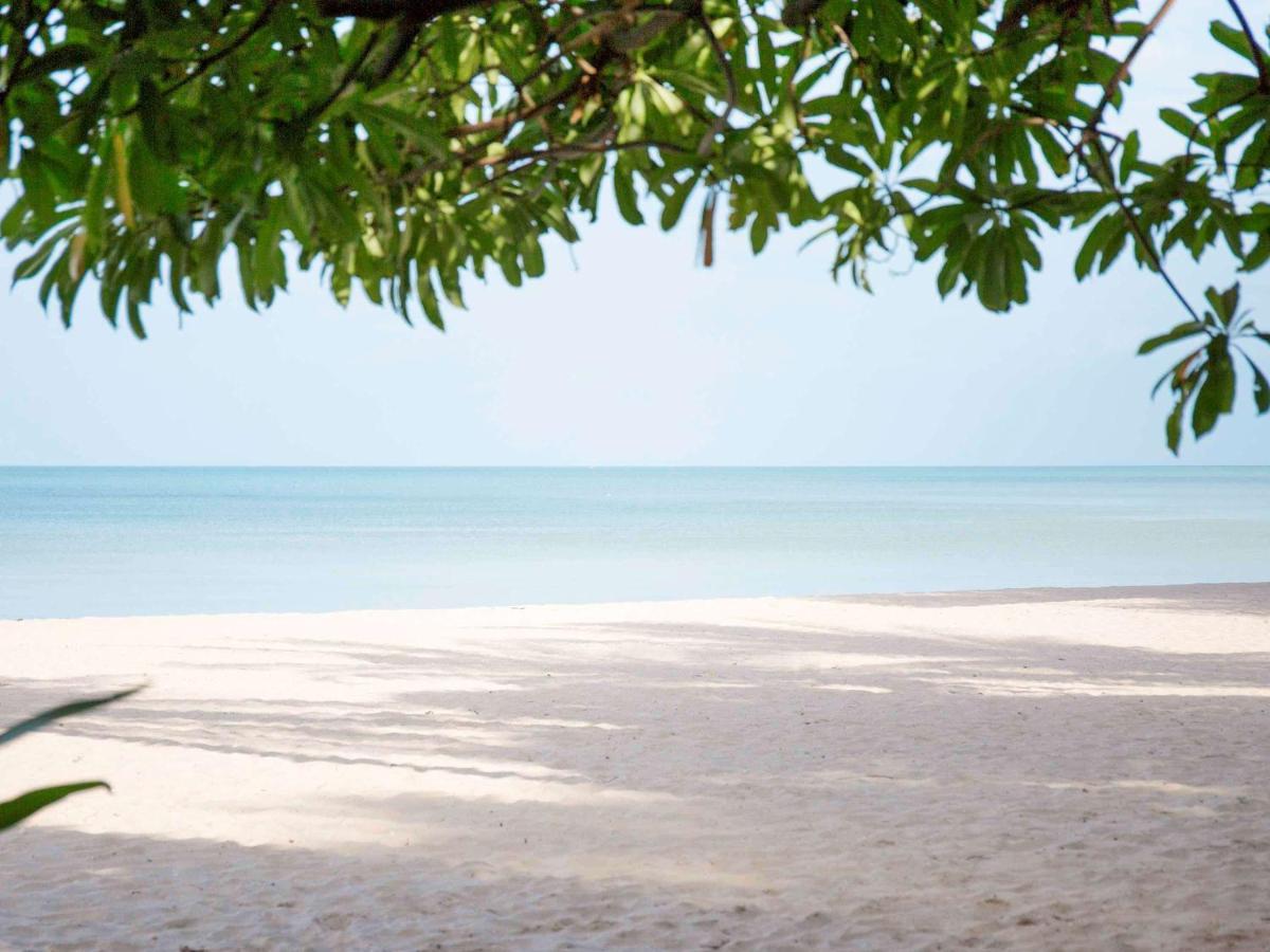 Veranda Resort & Villas Hua Hin Cha Am Cha-Am Luaran gambar